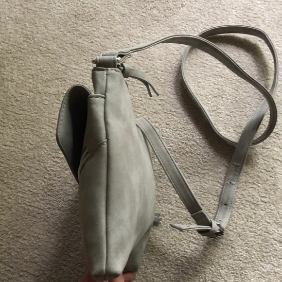 🚩Shoulder bag/cross body - Picture 3 of 7